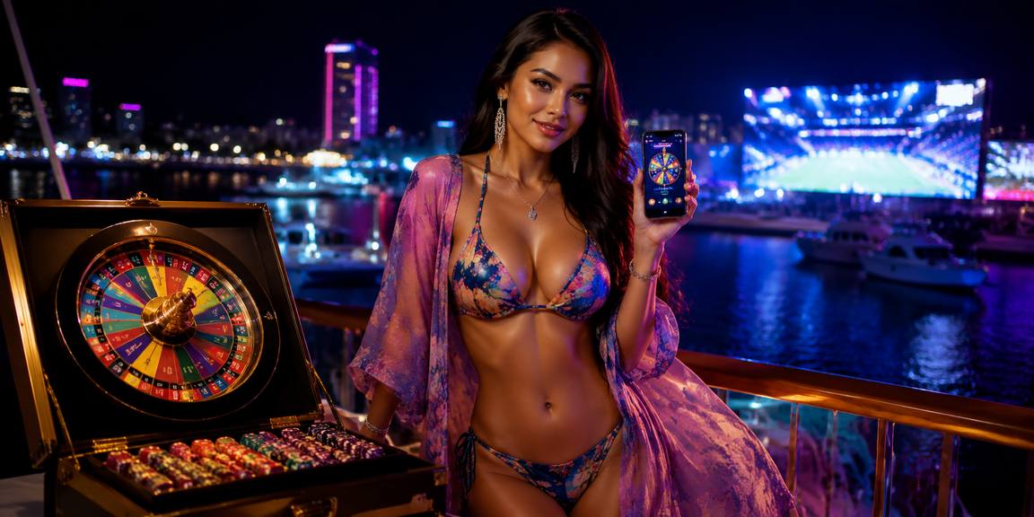 ak6064 Apa Yang Kami Tawarkan Dalam Mystical Coins